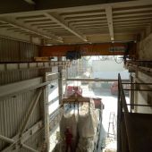 �Wʽ�������ؙC(j��)���W��(bi��o)�������ؙC(j��)3T