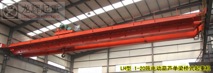 LH��-늄�(d��ng)���J��ʽ���ؙC(j��)