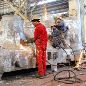 �T����������ȥɳ�ۣ�������