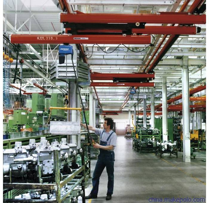 KPK�����p�ͽM��ϵ�y(t��ng)���ؙC(j��)����KPK-D��܉��KPK-LD������KPK flexible light combiniti ...