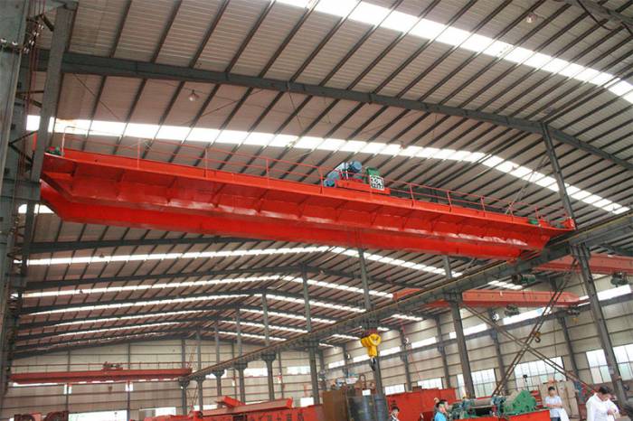 LHB�� ����늄Ӻ��J��ʽ���ؙC,��܇,��܇, LHB type explosion proof electric hoist  ...