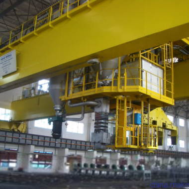 YBTQ�Ͷ๦�����ؙC(j��)���๦�ܱ������ؙC(j��)��늽��X�������ؙC(j��)��