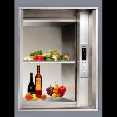 ʳ���ַQ������ݡ�ʳ�����������͏d���,ʳ��؛�ݻ���������meal elevator