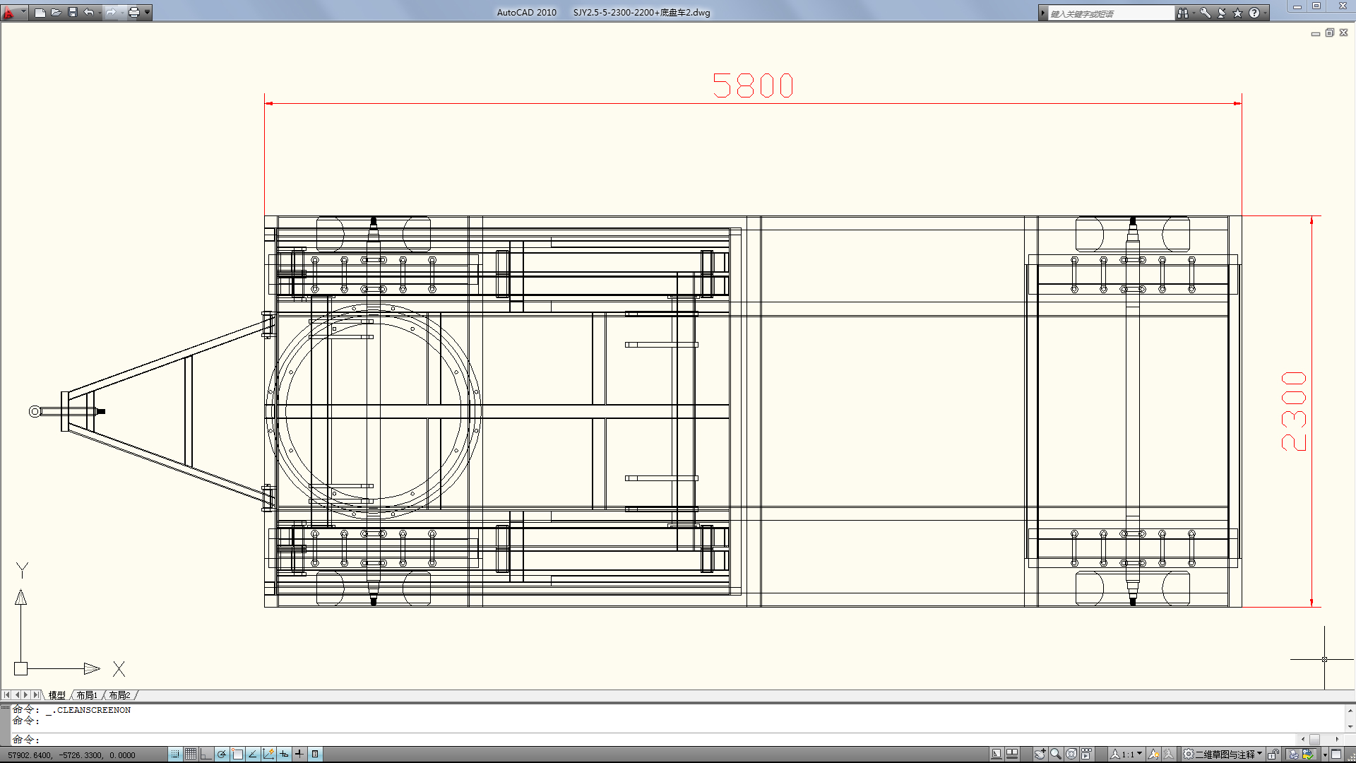 �^���^(q��)���Զ��x�Ԓ