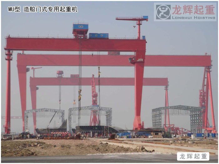 MU�� �촬�Tʽ���ؙC �a(ch��n)Ʒ�DƬ Product Images