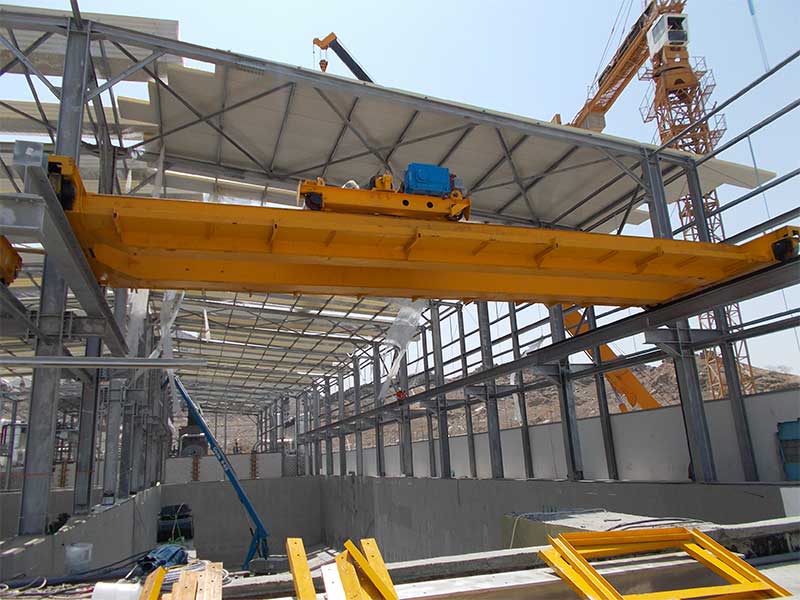 �W��(bi��o)���ؙC��ɳ������ץ���Ŀ MZȫ�Ԅ�ץ�����ؙC European standard crane