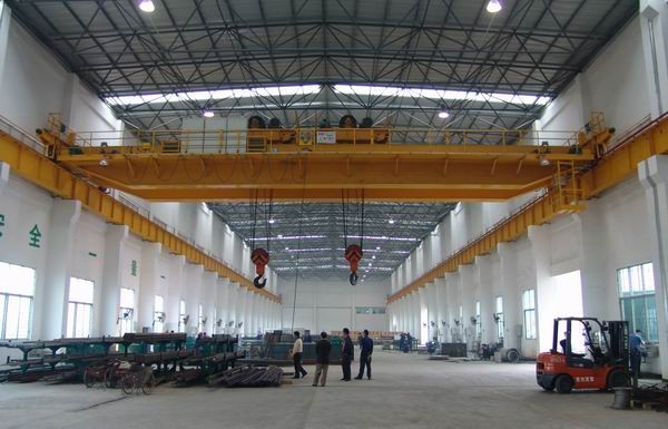 ��ʽ���ؙC܇݆��܉�����Pԭ���Լ�������ʩ