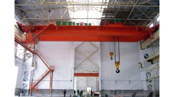 ���^���ؙC�W�j�I�N�ķ�ʽ��������Щ