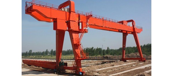 �p�����T���ؙC�l(f��)չ��회��FƷ�ƻ��l(f��)չ��(zh��n)��