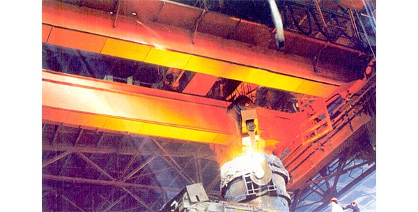 ұ�����ؙC(j��)�Ļ�(li��n)�W(w��ng)ģʽ�ѽ�(j��ng)�_(k��i)��