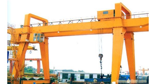 �����O(sh��)��M���Ј�(ch��ng)����չ�F(xi��n)����(l��i)�ă�(y��u)��(sh��)