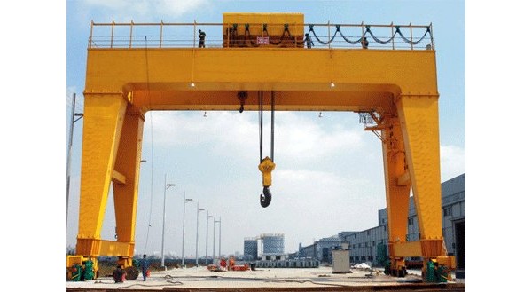 �T(m��n)ʽ���ؙC(j��)�ĸ���(g��)���ֽM�ɼ��乤��ԭ��