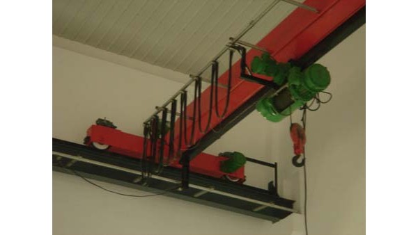 �����������ؙC����������Ч��������Щ