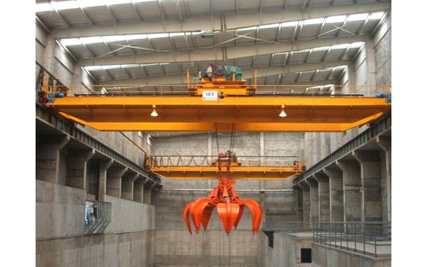 ɽ�|���ؙC�l(f��)չ�٬F(xi��n)���ؙC�vʷ