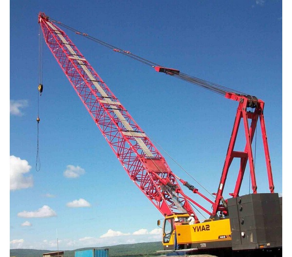 δ����ɽ�|���ؙC(j��)�l(f��)չ���R��څ��(sh��)����Щ