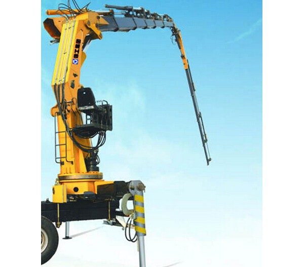 ���ؙC(j��)е�O(ji��n)�y(c��)������ȫ���g(sh��)Ҫ��(qi��ng)��