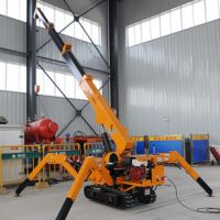 �طN���ؙC(j��)�˲����B(y��ng)��(zh��n)������Щ