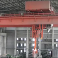 �๦�ܱ������ؙC(j��)��늽��X�������ؙC(j��),multifunction roasting crane,  aluminium dedi ...