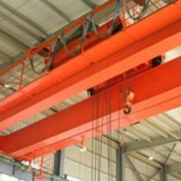 �������ؙC�鹤�I(y��)���O�ṩ����