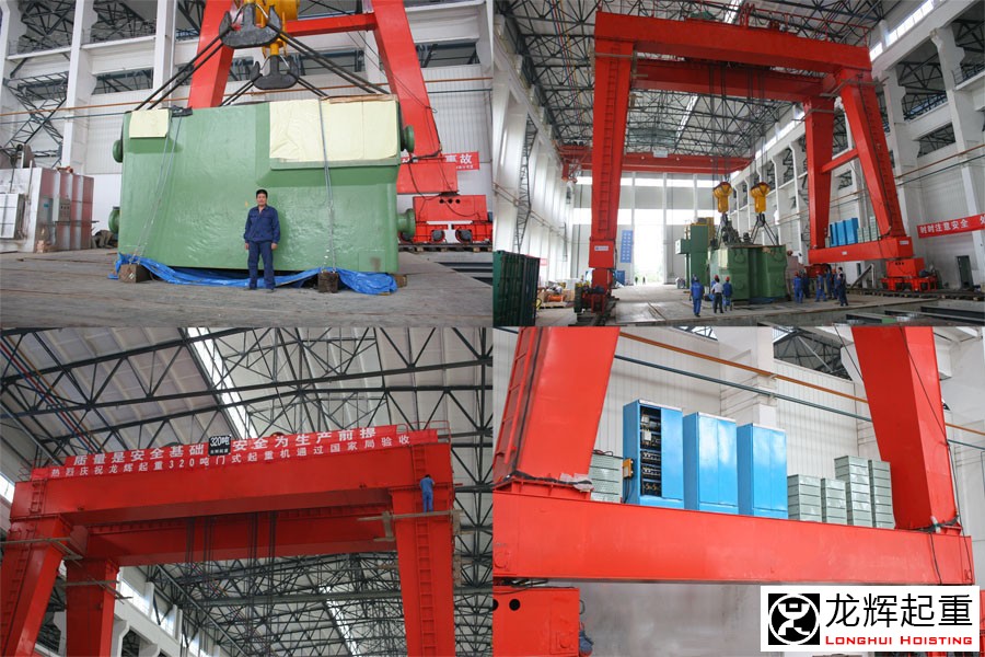 MGE320T �T(m��n)ʽ���ؙC(j��)