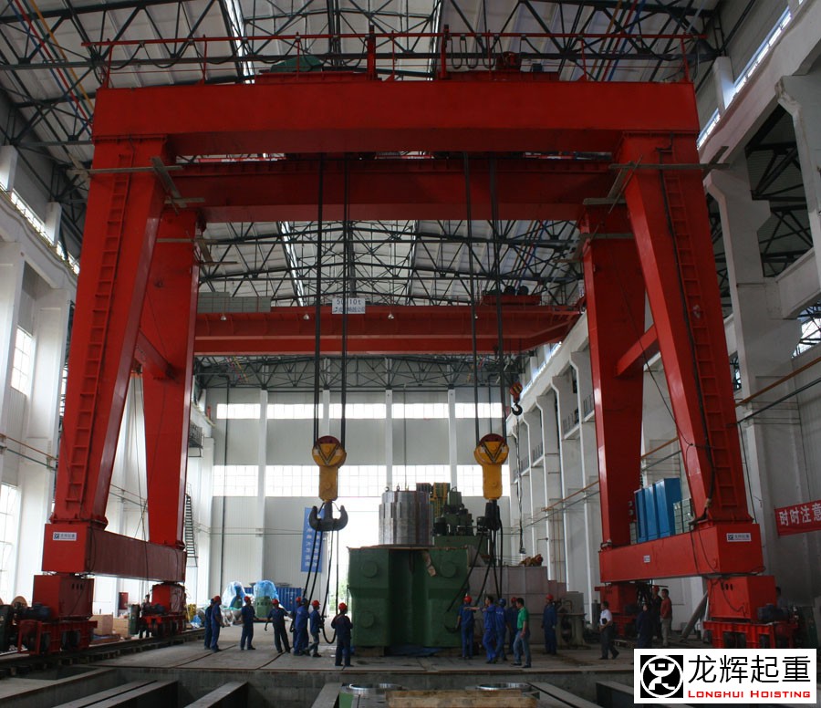 320�� �T(m��n)ʽ���ؙC(j��)