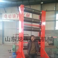 Ģ�����ϙC(j��)�������C(j��)е����������C(j��)��