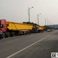 �n��(gu��)�Ƕ����ؙC(j��) South Korea Sungdo crane