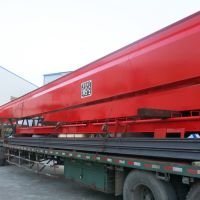�L���ؙC(j��)���S�D��46�ײ��̽����ؙC(j��) Crane Delivery Images