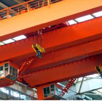 ��ʽ���ؙC�ķ���Լ��S�o���B(y��ng)ע���������Щ��