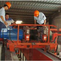 ����ұ�����ؙC�����P���ݺ;S�o���B(y��ng)ע�����