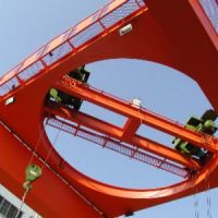 ���D���ؙC��������ؙC���h(hu��n)�����ؙC