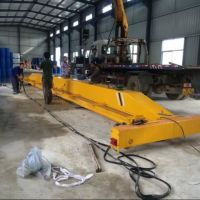 ������Դˎ�I(y��)�ɷ����޹�˾�� LD5T12.5m늄�(d��ng)������ʽ���ؙC(j��)���b�F(xi��n)��(ch��ng)