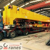 10�����30�׿��S40��늄�(d��ng)���J�Tʽ���ؙC(j��)�����D Crane Delivery Images