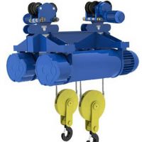 �p���c(di��n)늄�(d��ng)���J�ĺ��x���䑪(y��ng)���I(l��ng)�������Щ��(n��i)����