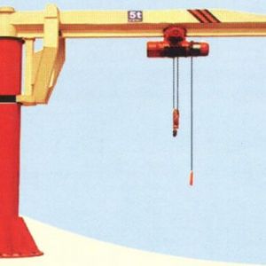 �ұ����ؙC(j��)�҂��õ����x��