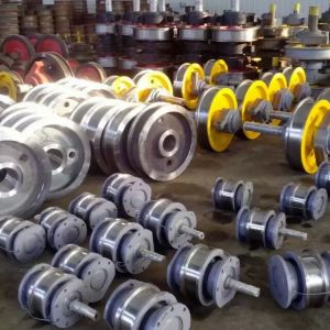 ���ؙC(j��)܇݆