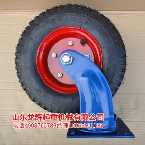 �_(t��i)���Ä��f��݆