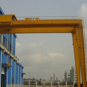 ���T(m��n)ʽ���ؙC(j��)�ķ��(l��i)����Щ