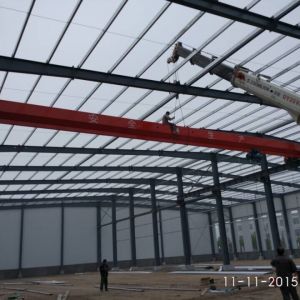 �ҹ�˾��ʽ���ؙC���b�F(xi��n)��