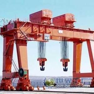 ��(gu��)��(bi��o)���ؙC(j��)���O(sh��)�䰲ȫ����(sh��)��ʲô��