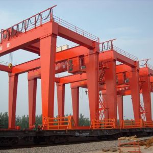 ��(ji��n)���pС�����ؙC(j��)���O(sh��)Ӌ(j��)������ʲô��