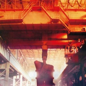 �ұ����ؙC(j��)����Ҫ������ʲô��