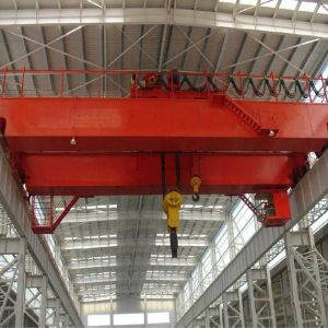 ��ʽ���ؙC�����܅���(sh��)�����Ҏ(gu��)������