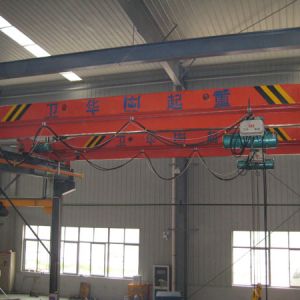 �p�����ؙC�ĽY(ji��)��(g��u)�������Щ����