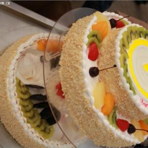 ��(d��ng)ǰ�Ĵ�h(hu��n)���� ��I(y��)��(y��ng)����ȥҎ(gu��)�����ھ���Ј�(ch��ng)��