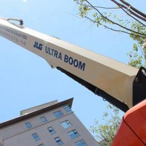 ��ُ�߿����I(y��)ƽ�_�O(sh��)�䑪ע���Ă�����Ć��}