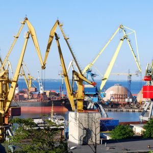 �\Մ�ۿ����ؙC�İl(f��)չ�v��