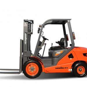 �����ϰ��������漯�F(tu��n)Ͷ���ǧ���fԪ���ڲ�܇��Ʒ�����аl(f��)