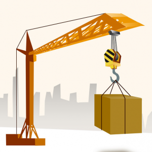 �������ؙC(j��)�ĕr��(y��ng)ԓע��ʲô��