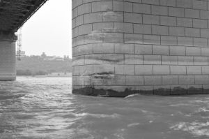 ��h��800t���ش�ʧ���c�L(zh��ng)������հl(f��)����ײ �Ҷ�δӰ푴��ȫ